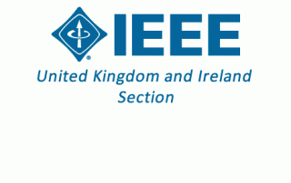 IEEE UK and Ireland Section News