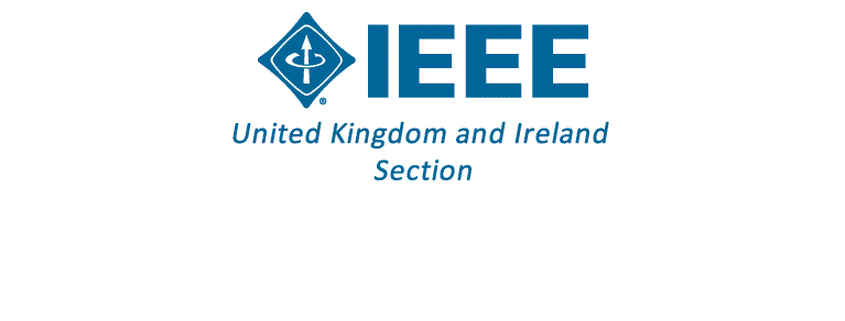 IEEE UK and Ireland Section News