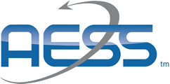 Aerospace and Electronic Systems Society
