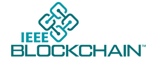 Blockchain Group