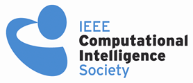 Computational Intelligence Society