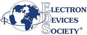 Electron Devices Society