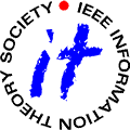 Information Theory Society