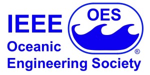 Oceanic Engineering Society