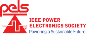 Power Electronics Society