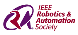 Robotics and Automation Society