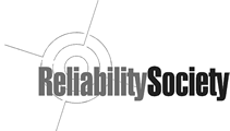 Reliability Society