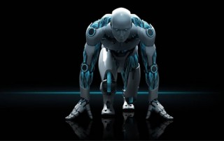 robotics for humanity competition