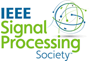 signal-processing-society