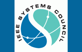 Systems Council Chapter