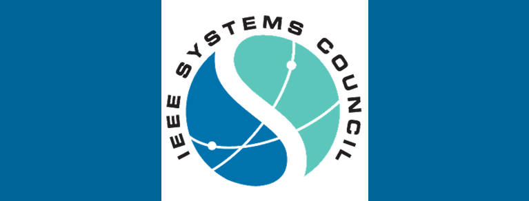 Systems Council Chapter